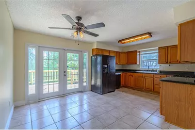 2614 Crest Drive, Haines City, FL 33844 - Photo 6