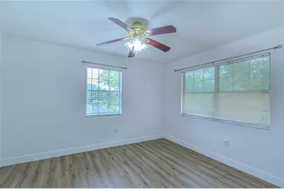 2614 Crest Drive, Haines City, FL 33844 - Photo 18