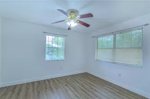 2614 Crest Dr, Haines City, FL 33844 - Photo 18