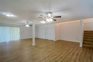2614 Crest Dr, Haines City, FL 33844 - Photo 10
