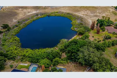 2614 Crest Drive, Haines City, FL 33844 - Photo 4