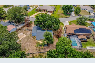 2614 Crest Drive, Haines City, FL 33844 - Photo 28