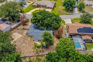 2614 Crest Dr, Haines City, FL 33844 - Photo 28