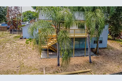 2614 Crest Drive, Haines City, FL 33844 - Photo 30