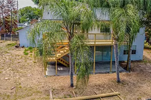 2614 Crest Dr, Haines City, FL 33844 - Photo 30