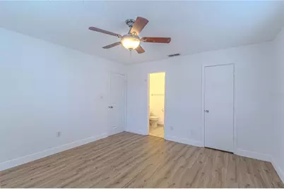 2614 Crest Drive, Haines City, FL 33844 - Photo 16