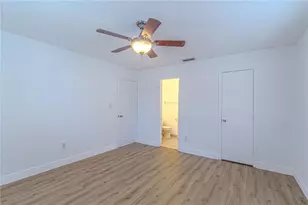 2614 Crest Dr, Haines City, FL 33844 - Photo 16