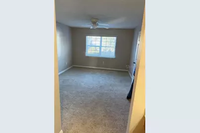 8209 Olympia Court #8209, Longwood, FL 32779 - Photo 6