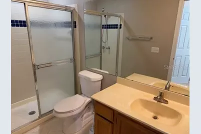 8209 Olympia Court #8209, Longwood, FL 32779 - Photo 12
