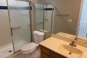 8209 Olympia Ct, Longwood, FL 32779 - Photo 12