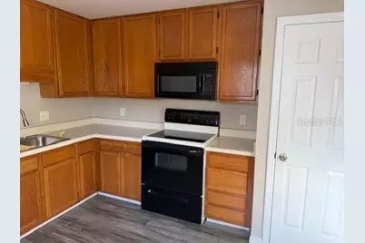 8209 Olympia Court #8209, Longwood, FL 32779 - Photo 4