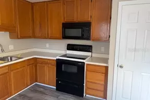 8209 Olympia Ct, Longwood, FL 32779 - Photo 4