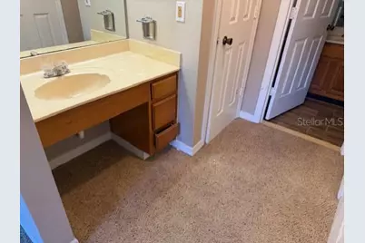 8209 Olympia Court #8209, Longwood, FL 32779 - Photo 8
