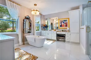 1107 Palm Cove Dr, Orlando, FL 32835 - Photo 34