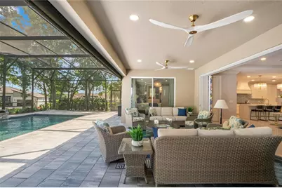 1107 Palm Cove Drive, Orlando, FL 32835 - Photo 48