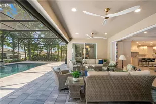 1107 Palm Cove Dr, Orlando, FL 32835 - Photo 48