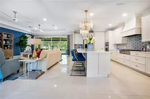 1107 Palm Cove Dr, Orlando, FL 32835 - Photo 14