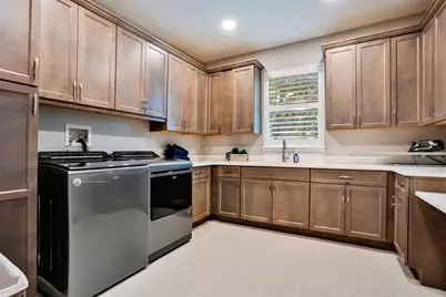 1107 Palm Cove Drive, Orlando, FL 32835 - Photo 46