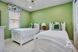 1107 Palm Cove Dr, Orlando, FL 32835 - Photo 42