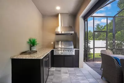 1107 Palm Cove Drive, Orlando, FL 32835 - Photo 50