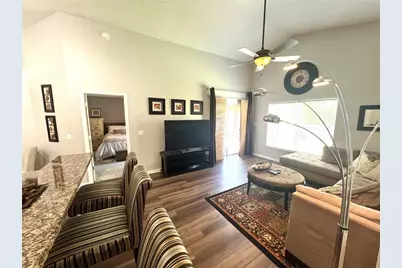 2154 Fennell Street, Maitland, FL 32751 - Photo 8