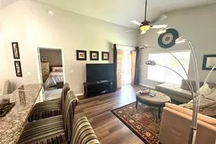 2154 Fennell St, Maitland, FL 32751 - Photo 8