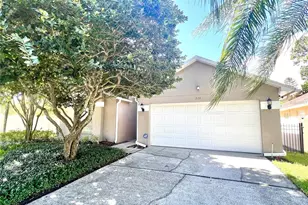2154 Fennell St, Maitland, FL 32751 - Photo 2