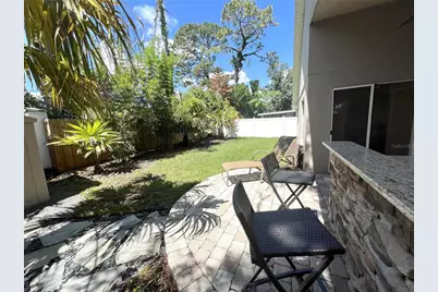 2154 Fennell Street, Maitland, FL 32751 - Photo 20