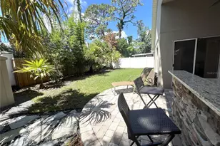 2154 Fennell St, Maitland, FL 32751 - Photo 20