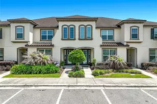 8976 Amelia Downs Trail, Kissimmee, FL 34747 - Photo 1