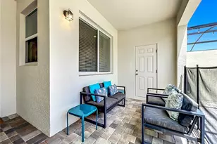 8976 Amelia Downs Trail, Kissimmee, FL 34747 - Photo 32