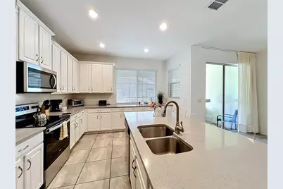 8976 Amelia Downs Trail, Kissimmee, FL 34747 - Photo 8