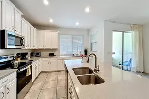 8976 Amelia Downs Trail, Kissimmee, FL 34747 - Photo 8
