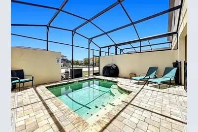8976 Amelia Downs Trail, Kissimmee, FL 34747 - Photo 34