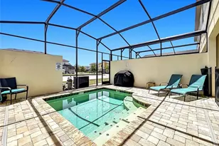 8976 Amelia Downs Trail, Kissimmee, FL 34747 - Photo 34