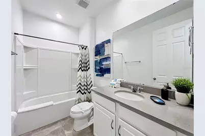 8976 Amelia Downs Trail, Kissimmee, FL 34747 - Photo 16