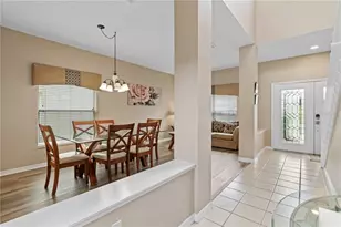 602 Highgate Park, Davenport, FL 33897 - Photo 22