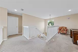 602 Highgate Park, Davenport, FL 33897 - Photo 26