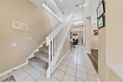 602 Highgate Park, Davenport, FL 33897 - Photo 30