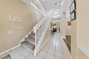 602 Highgate Park, Davenport, FL 33897 - Photo 30