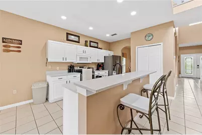 602 Highgate Park, Davenport, FL 33897 - Photo 10