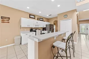602 Highgate Park, Davenport, FL 33897 - Photo 10