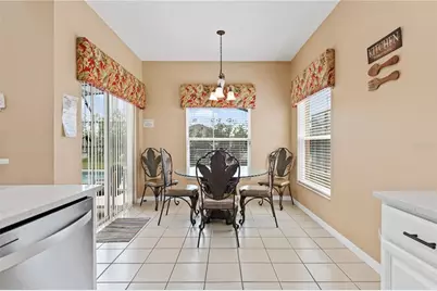 602 Highgate Park, Davenport, FL 33897 - Photo 18