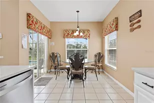 602 Highgate Park, Davenport, FL 33897 - Photo 18