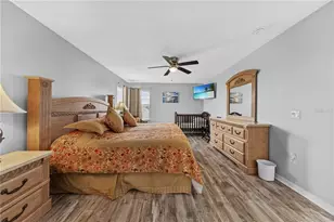 602 Highgate Park, Davenport, FL 33897 - Photo 38