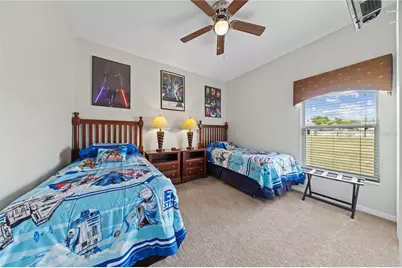 602 Highgate Park, Davenport, FL 33897 - Photo 24