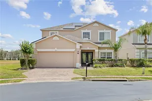 602 Highgate Park, Davenport, FL 33897 - Photo 2
