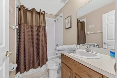 602 Highgate Park, Davenport, FL 33897 - Photo 46