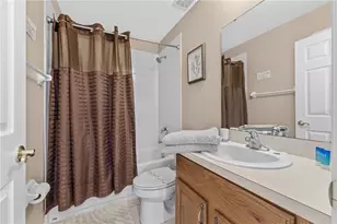 602 Highgate Park, Davenport, FL 33897 - Photo 46