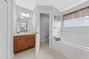 602 Highgate Park, Davenport, FL 33897 - Photo 42